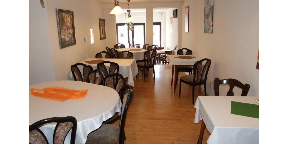 Gewerbeobjekt Northeim - 550&euro; | Angebot:25237124