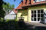 Doppelhaushälfte Sagard - 4 Zimmer, 113 m&sup2;, 329.000&euro; | Angebot:26633844