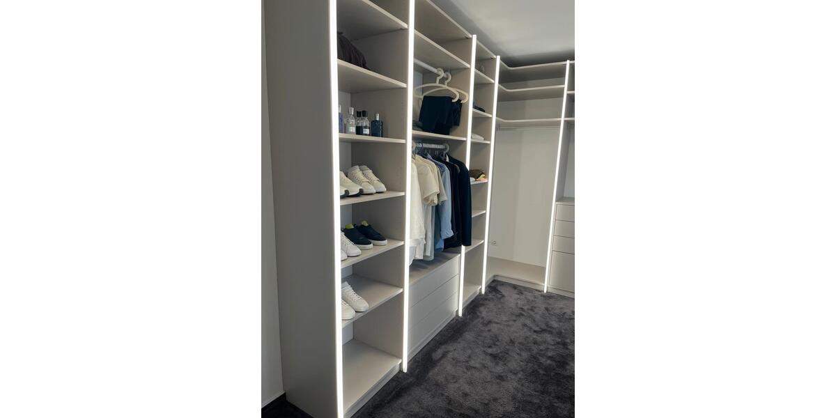 Etagenwohnung Bietigheim - 4 Zimmer, 111 m&sup2;, 539.800&euro; | Angebot:26385737