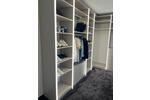 Etagenwohnung Bietigheim - 4 Zimmer, 111 m&sup2;, 539.800&euro; | Angebot:26385737