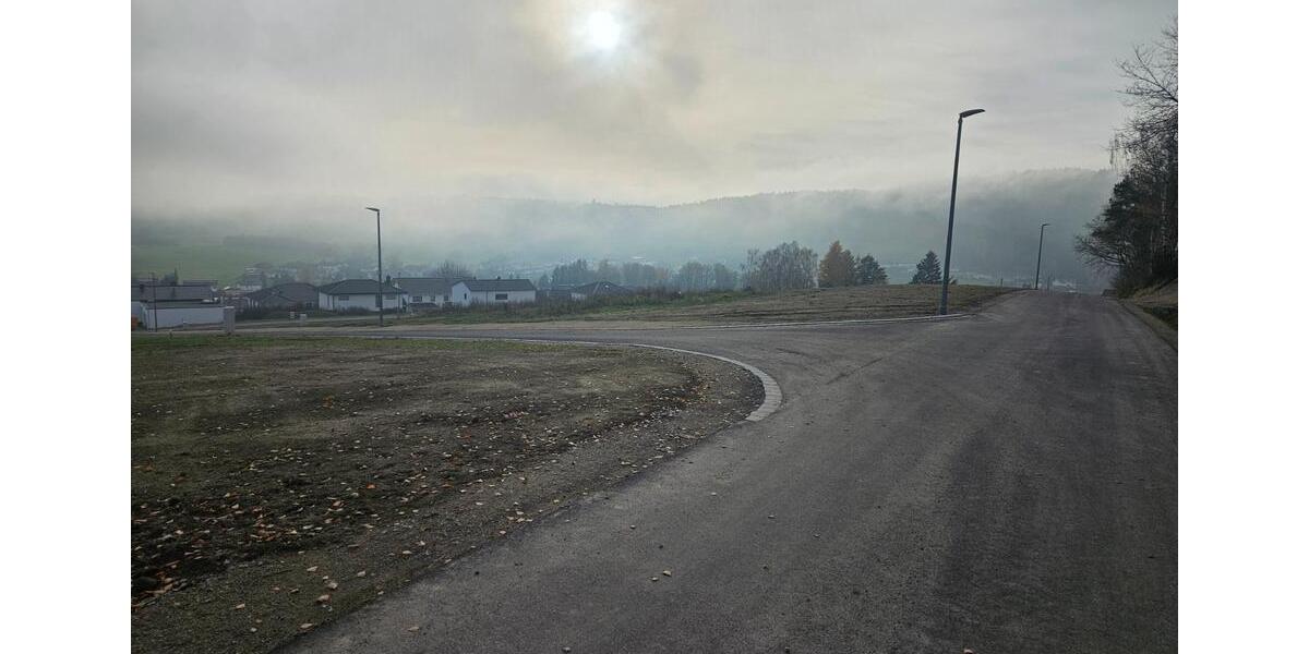 Grundstück Traitsching - 80.500&euro; | Angebot:20059295