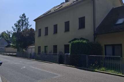 Wohnung zum Mieten in Olbernhau 463,82 € 84 m² 3 zimmer