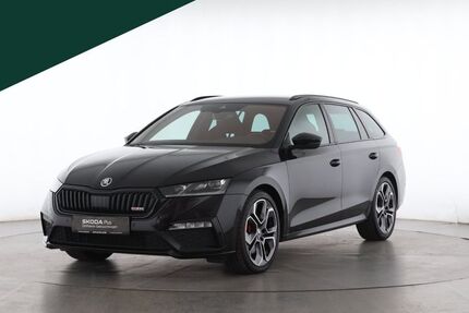Skoda Octavia 44.863 km 29.920 &euro; Plattling 94447