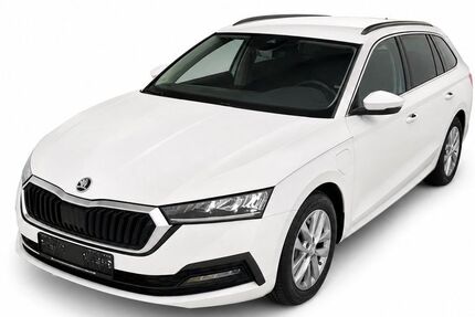 Skoda Octavia 55.350 km 23.950 &euro; Wardenburg 26203