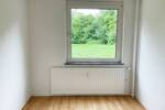 Etagenwohnung Bielefeld Innenstadt - 3 Zimmer, 76 m&sup2;, 680&euro; | Angebot:26874986
