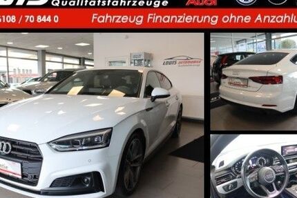 Audi A5 99.000 km 23.450 &euro; Mühlheim am Main 63165
