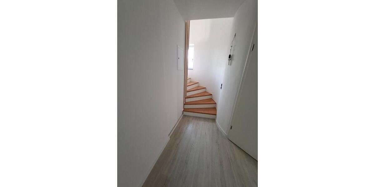 Maisonettenwohnung Soest - 3 Zimmer, 123 m&sup2;, 910&euro; | Angebot:25947659