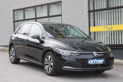 VW Golf 13.500 km 17.380 &euro; Passau 94036