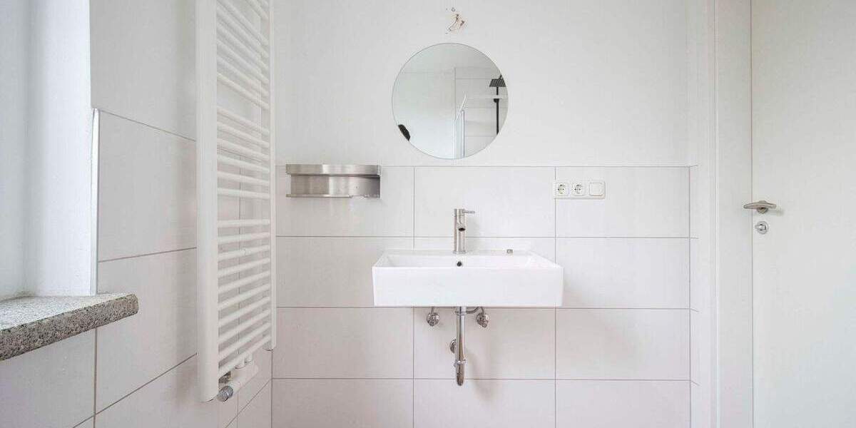 Einfamilienhaus Anklam - 8 Zimmer, 195 m&sup2;, 349.000&euro; | Angebot:25645143