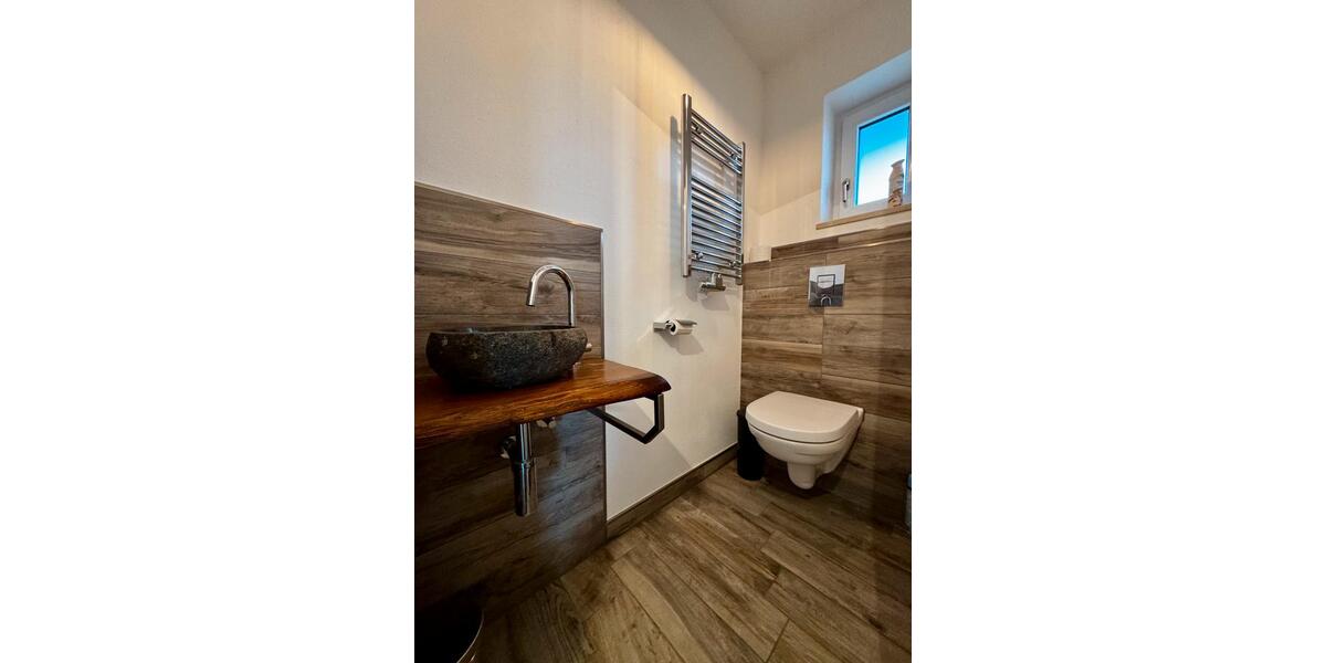 Doppelhaushälfte zur Miete Straubing (Ittling) 4 zimmer