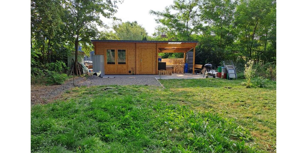 Einfamilienhaus Schotten - 2 Zimmer, 10 m&sup2;, 49.900&euro; | Angebot:26765124