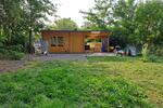 Einfamilienhaus Schotten - 2 Zimmer, 10 m&sup2;, 49.900&euro; | Angebot:26765124