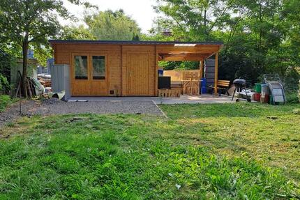 Haus Schotten - 2 Zimmer, 10 m&sup2;, 49.900&euro; | Angebot:26765124