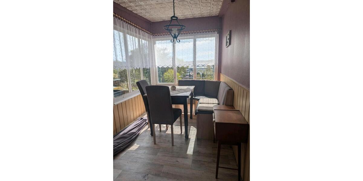 Grundstück Bad Blankenburg - 45.000&euro; | Angebot:26418754