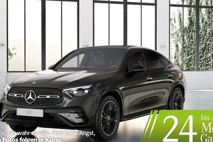 Mercedes-Benz GLC 300 29.728 km 69.774 &euro; Minden 32427