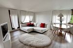 Provisionsfrei* Großzügige 4-Zimmer-Wohnung in Heidenheim-Reutenen Top Ausstattung 4 zimmer