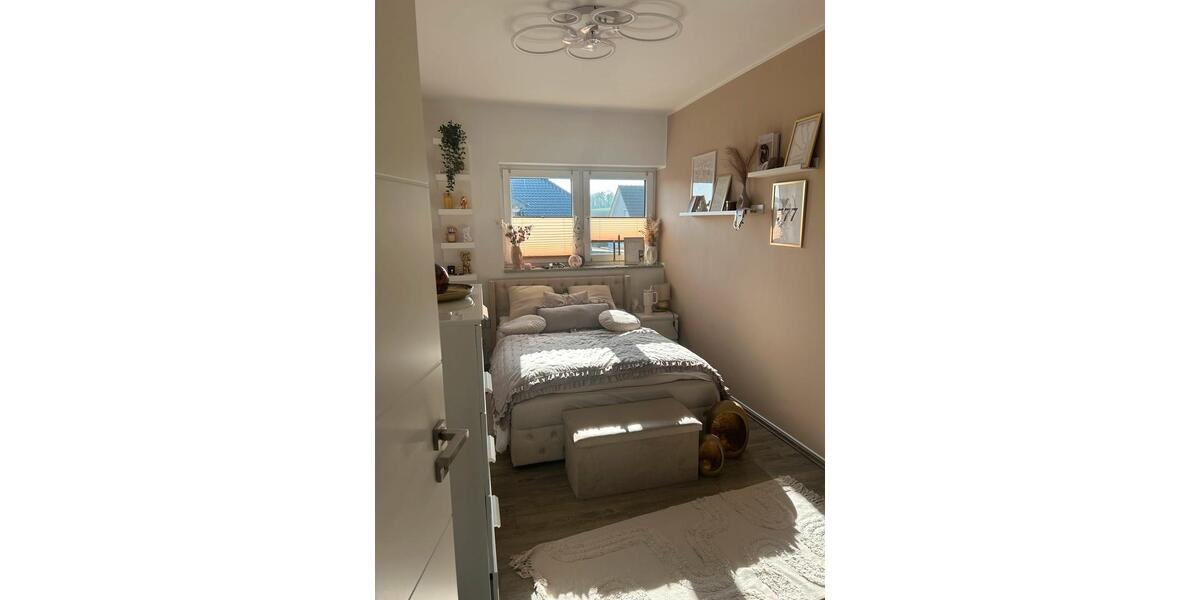 Einfamilienhaus Grafschaft - 4.5 Zimmer, 119 m&sup2;, 1.400&euro; | Angebot:26238175