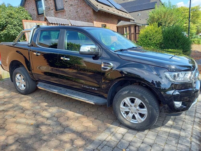 Ranger