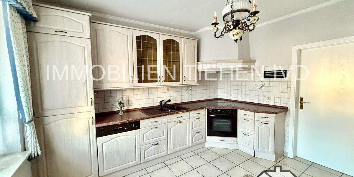 Bungalow Lähden / Holte Holte-Lastrup - 5 Zimmer, 218 m&sup2;, 349.000&euro; | Angebot:25743368