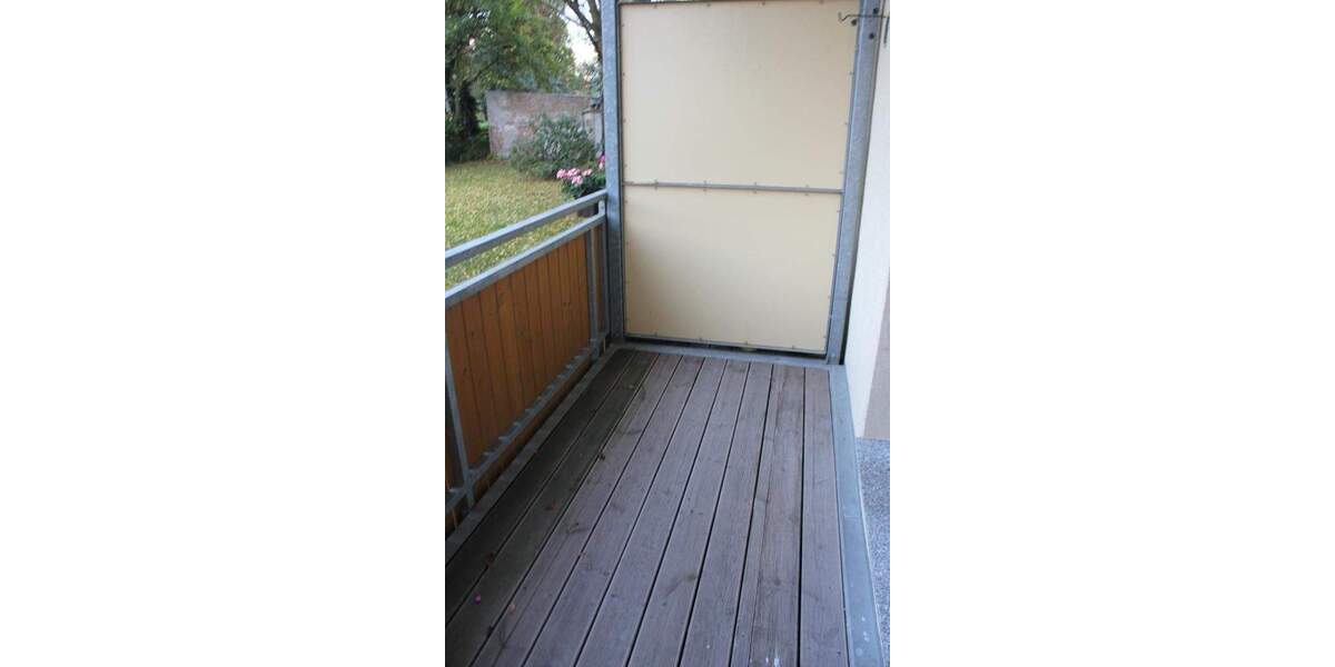 Etagenwohnung Leipzig Dölitz-Dösen - 2 Zimmer, 57 m&sup2;, 485&euro; | Angebot:25427027