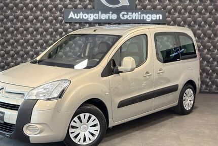Citroen Berlingo 174.644 km 3.999 &euro; Göttingen 37081