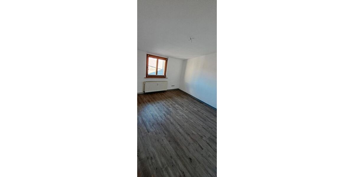 Dachgeschoßwohnung Parchim - 2 Zimmer, 50 m&sup2;, 450&euro; | Angebot:26331752