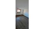 Dachgeschoßwohnung Parchim - 2 Zimmer, 50 m&sup2;, 450&euro; | Angebot:26331752