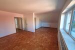 Dachgeschoßwohnung Maxhütte-Haidhof Haidhof - 4 Zimmer, 100 m&sup2;, 1.000&euro; | Angebot:26395838
