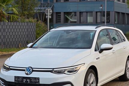 VW Golf 86.999 km 19.990 &euro; Heidelberg 69124