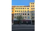 Etagenwohnung Braunschweig - 3 Zimmer, 62 m&sup2;, 225.000&euro; | Angebot:26322393