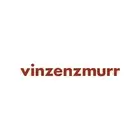 Gesucht: Fachverkäufer (m/w/d) für Fleisch- und Wurstwaren