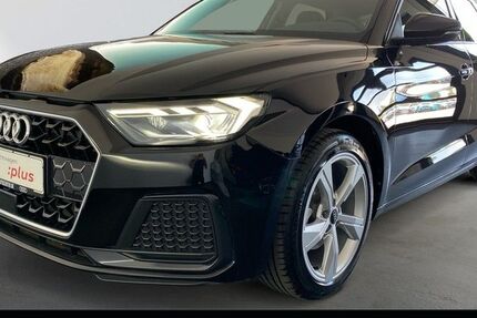Audi A1 4.780 km 24.650 &euro; Pfarrkirchen 84347