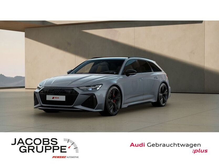 RS6