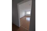 Erdgeschoßwohnung Drebach - 2 Zimmer, 51 m&sup2;, 305&euro; | Angebot:23395190