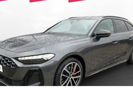 Audi A5 19.000 km 49.990 &euro; Deggendorf 94469