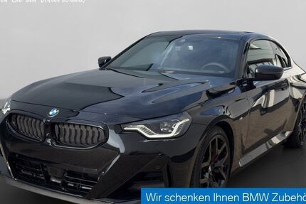 BMW 220 1.500 km 51.990 € Alzenau 63755