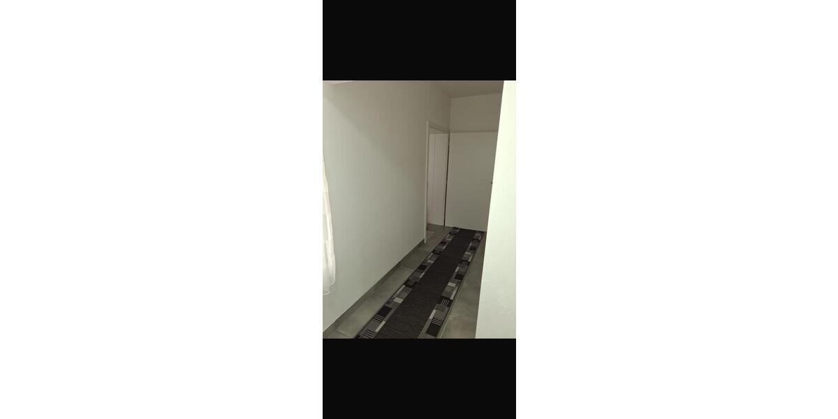 Etagenwohnung Rudelzhausen - 3 Zimmer, 80 m&sup2;, 1.000&euro; | Angebot:26682593