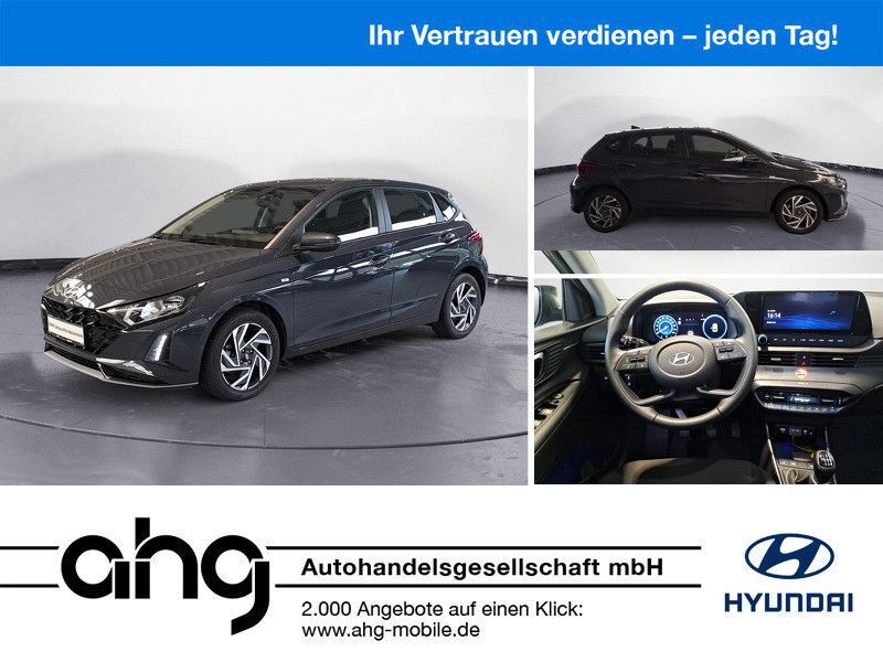 i20