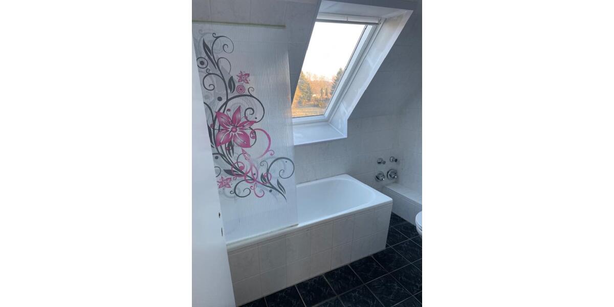 Mehrfamilienhaus, Wohnhaus Meyenburg - 48 Zimmer, 1.015 m&sup2;, 975.000&euro; | Angebot:25377487