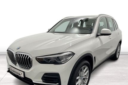 BMW X5 87.873 km 48.917 &euro; Gotha 99867