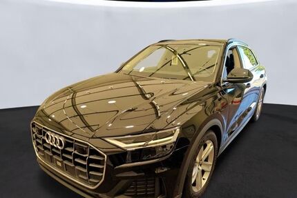 Audi Q8 137.200 km 37.990 &euro; Peine 31228