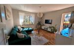 Etagenwohnung Freital - 3 Zimmer, 70 m&sup2;, 720&euro; | Angebot:26340985