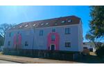 Mehrfamilienhaus, Wohnhaus Wittenberge - 600.000&euro; | Angebot:23872673