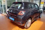 Suzuki Swift CLUB ALLGRIP NAVI ADAP. TEMP. 8.997 km 15.780 &euro; HAAN 42781
