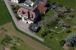 Endlich ankommen: bei sich und am HerzensOrt. - Einfamilienhaus Bad Liebenzell Maisenbach-Zainen | Angebot:26718104