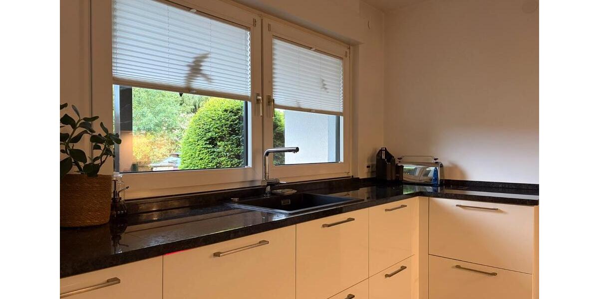 Bungalow Heusenstamm - 6 Zimmer, 123 m&sup2;, 775.000&euro; | Angebot:26799750