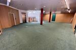 Komplettes Büro-Geschäftshaus zur Miete im Herzen von Gera! Bestlage auf der Sorge! - Gewerbeobjekt Gera Ostviertel | Angebot:26383355