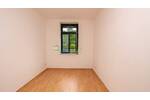 Etagenwohnung Leipzig Thekla - 2 Zimmer, 50 m&sup2;, 550&euro; | Angebot:26863529