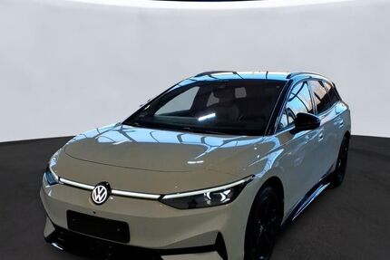 VW ID.7 9.330 km 49.450 &euro; Eltville 65343