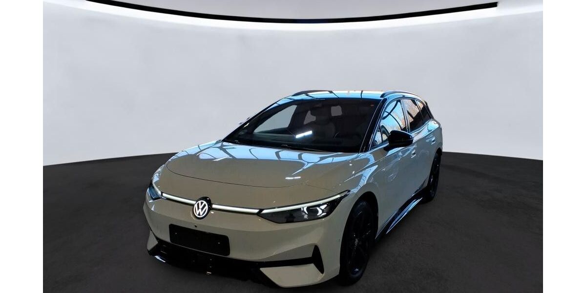 VW ID.7 9.330 km 49.450 &euro; Eltville 65343